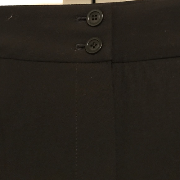 Nine West pants - Picture 2 of 4